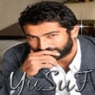 YuSuF